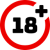 awareness-image