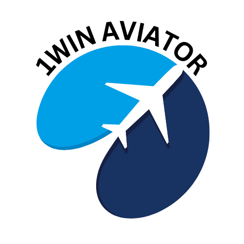 Aviator Logo