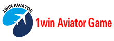 1win aviator