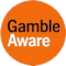 awareness-image