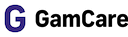 awareness-image
